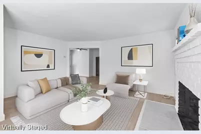 2363 Pleasant Acres Dr, San Jose, CA 95148 - Photo 14