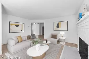 2363 Pleasant Acres Dr, San Jose, CA 95148 - Photo 14