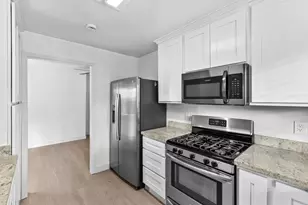 2363 Pleasant Acres Dr, San Jose, CA 95148 - Photo 24