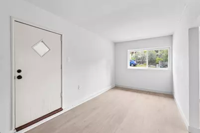 2363 Pleasant Acres Dr, San Jose, CA 95148 - Photo 46