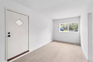 2363 Pleasant Acres Dr, San Jose, CA 95148 - Photo 46