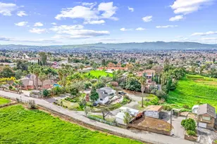 2363 Pleasant Acres Dr, San Jose, CA 95148 - Photo 92