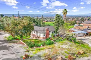 2363 Pleasant Acres Dr, San Jose, CA 95148 - Photo 90