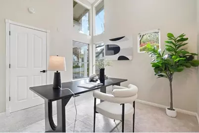 10140 Hillcrest Rd, Cupertino, CA 95014 - Photo 8