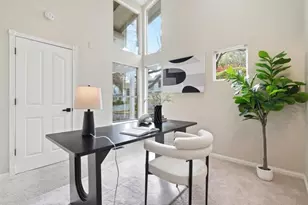 10140 Hillcrest Rd, Cupertino, CA 95014 - Photo 8