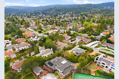 10140 Hillcrest Rd, Cupertino, CA 95014 - Photo 38