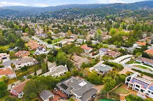 10140 Hillcrest Rd, Cupertino, CA 95014 - Photo 38