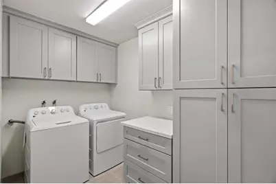 10140 Hillcrest Rd, Cupertino, CA 95014 - Photo 16