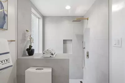 10140 Hillcrest Rd, Cupertino, CA 95014 - Photo 28