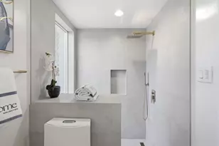 10140 Hillcrest Rd, Cupertino, CA 95014 - Photo 28