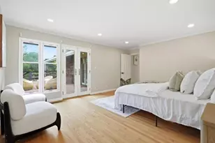 10140 Hillcrest Rd, Cupertino, CA 95014 - Photo 24