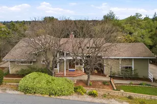 10140 Hillcrest Rd, Cupertino, CA 95014 - Photo 1