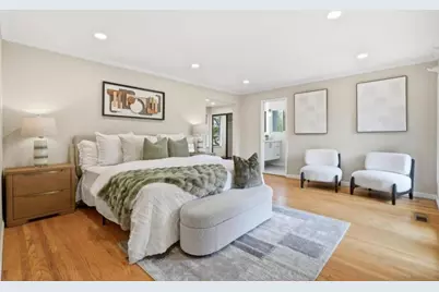 10140 Hillcrest Rd, Cupertino, CA 95014 - Photo 22