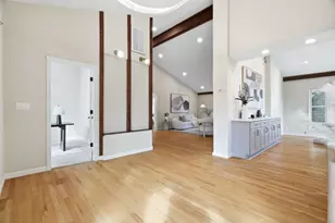 10140 Hillcrest Rd, Cupertino, CA 95014 - Photo 6