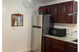 1657 Alum Rock Ave, San Jose, CA 95116 - Photo 22