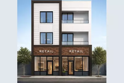 1657 Alum Rock Ave, San Jose, CA 95116 - Photo 1