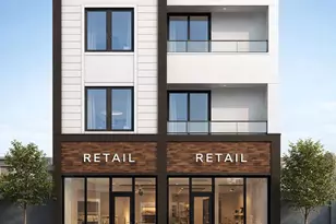 1657 Alum Rock Ave, San Jose, CA 95116 - Photo 1