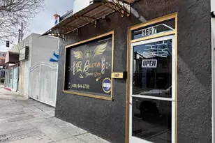 1657 Alum Rock Ave, San Jose, CA 95116 - Photo 6