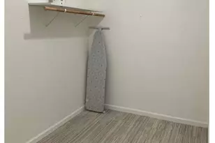 1657 Alum Rock Ave, San Jose, CA 95116 - Photo 20