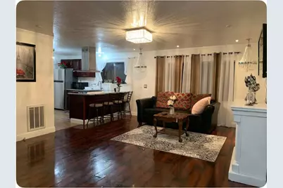 1657 Alum Rock Ave, San Jose, CA 95116 - Photo 18