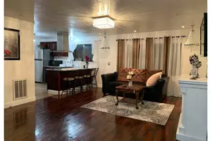 1657 Alum Rock Ave, San Jose, CA 95116 - Photo 18