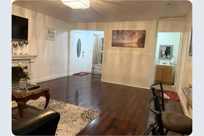 1657 Alum Rock Ave, San Jose, CA 95116 - Photo 24