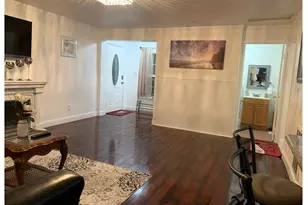 1657 Alum Rock Ave, San Jose, CA 95116 - Photo 24