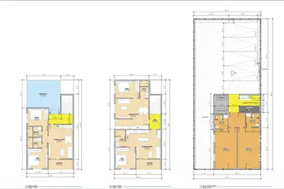 1657 Alum Rock Ave, San Jose, CA 95116 - Photo 4