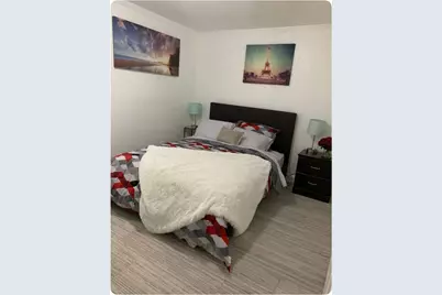 1657 Alum Rock Ave, San Jose, CA 95116 - Photo 16