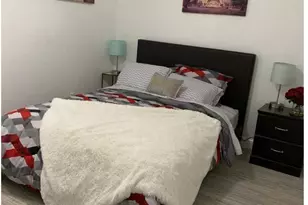 1657 Alum Rock Ave, San Jose, CA 95116 - Photo 16