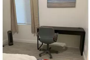 1657 Alum Rock Ave, San Jose, CA 95116 - Photo 10