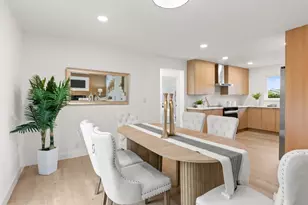 3282 Loma Alta Dr, Santa Clara, CA 95051 - Photo 6