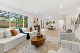 3282 Loma Alta Dr, Santa Clara, CA 95051 - Photo 2