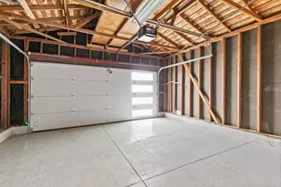 3282 Loma Alta Dr, Santa Clara, CA 95051 - Photo 14