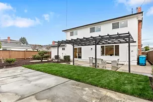 3282 Loma Alta Dr, Santa Clara, CA 95051 - Photo 16