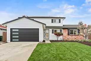 3282 Loma Alta Dr, Santa Clara, CA 95051 - Photo 1