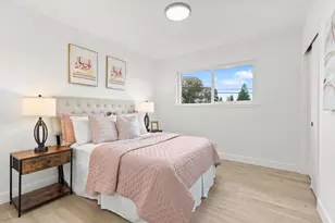 3282 Loma Alta Dr, Santa Clara, CA 95051 - Photo 12