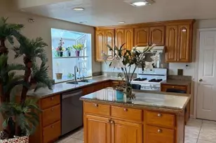 2758 Boncheff Dr, San Jose, CA 95133 - Photo 4