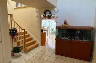 2758 Boncheff Dr, San Jose, CA 95133 - Photo 16