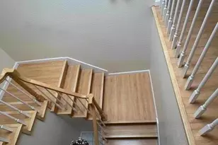 2758 Boncheff Dr, San Jose, CA 95133 - Photo 18