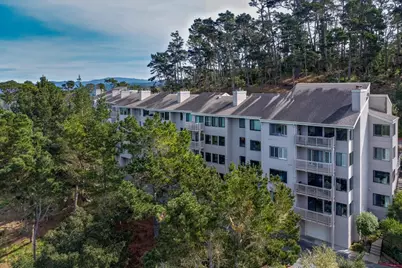 17 Shepherd's Knls, Pebble Beach, CA 93953 - Photo 32