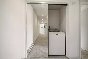 17 Shepherd's Knolls, Pebble Beach, CA 93953 - Photo 30