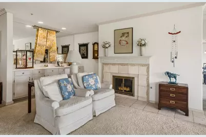 17 Shepherd's Knl, Pebble Beach, CA 93953 - Photo 6