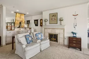 17 Shepherd's Knoll, Pebble Beach, CA 93953 - Photo 6