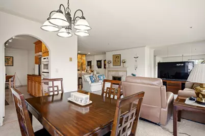 17 Shepherd's Knl, Pebble Beach, CA 93953 - Photo 8