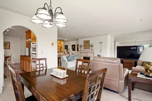 17 Shepherd's Knoll, Pebble Beach, CA 93953 - Photo 8