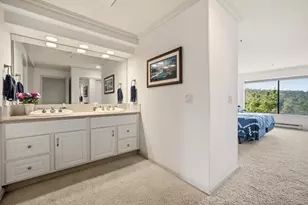 17 Shepherd's Knolls, Pebble Beach, CA 93953 - Photo 24