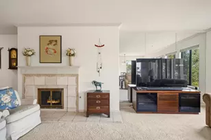 17 Shepherd's Knoll, Pebble Beach, CA 93953 - Photo 6