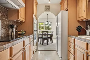17 Shepherd's Knolls, Pebble Beach, CA 93953 - Photo 12