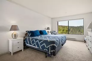 17 Shepherd's Knoll, Pebble Beach, CA 93953 - Photo 22